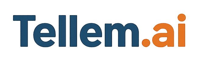 Tellem.ai